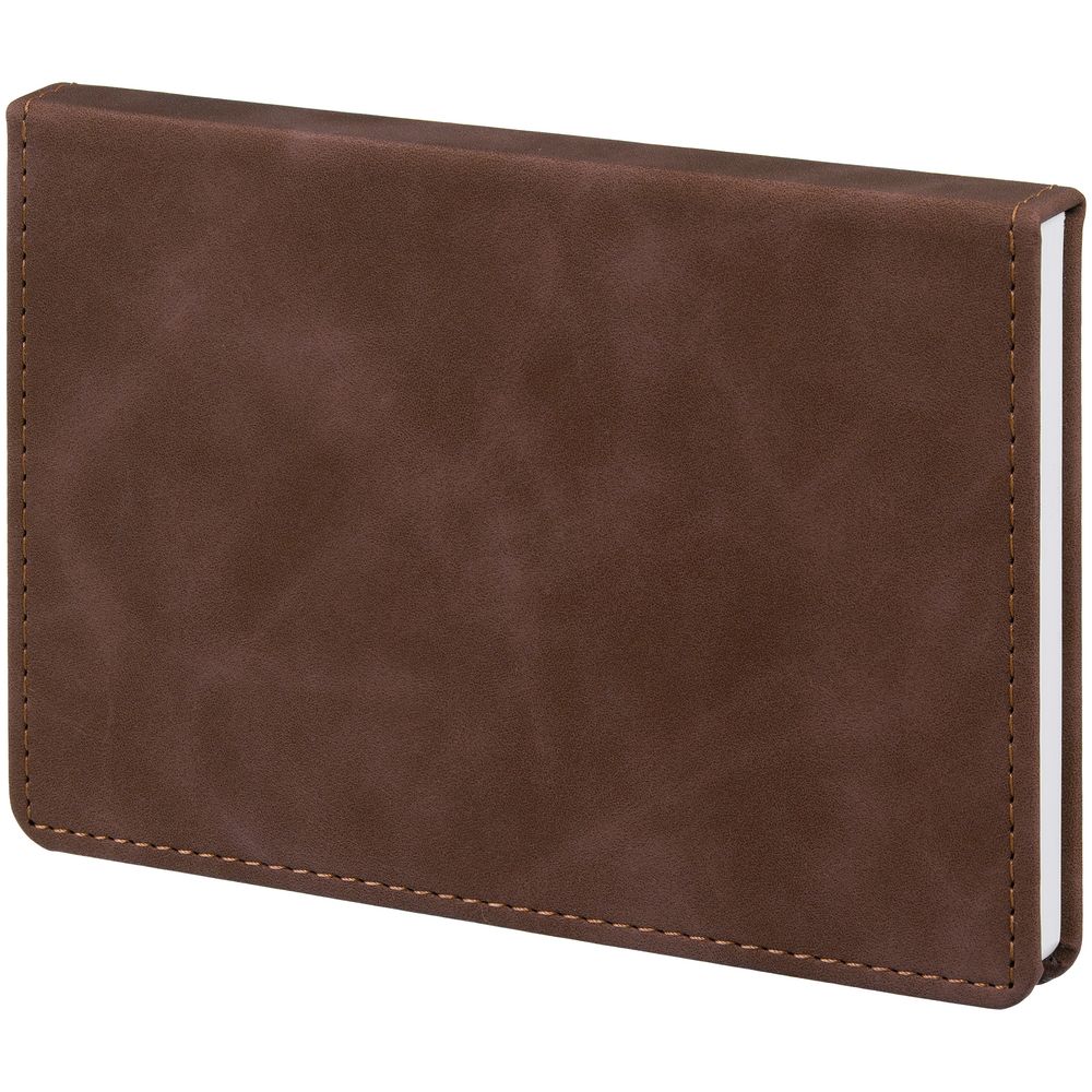 Набор Urban Simple, коричневый / Миниатюра WWW (1000)