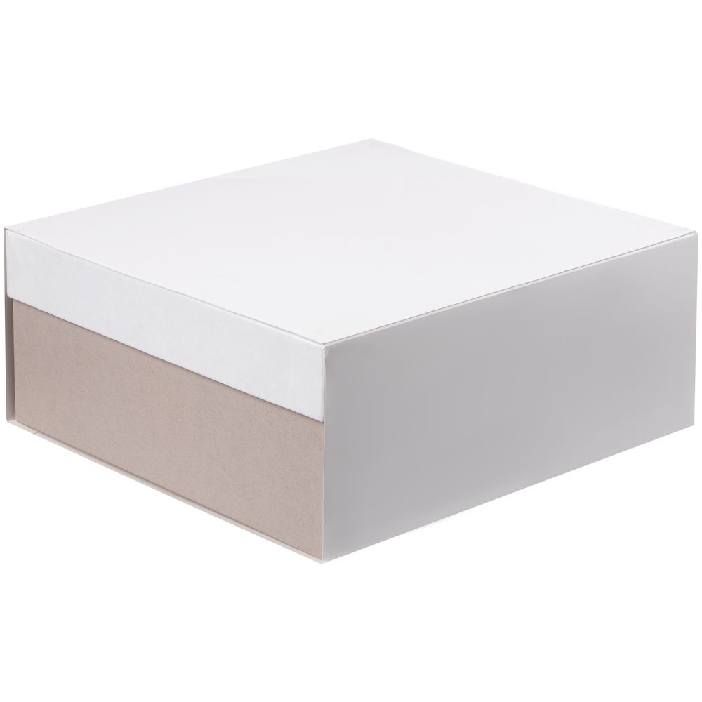 Набор Grainy на 2 персоны с чайником / Миниатюра WWW (1000)