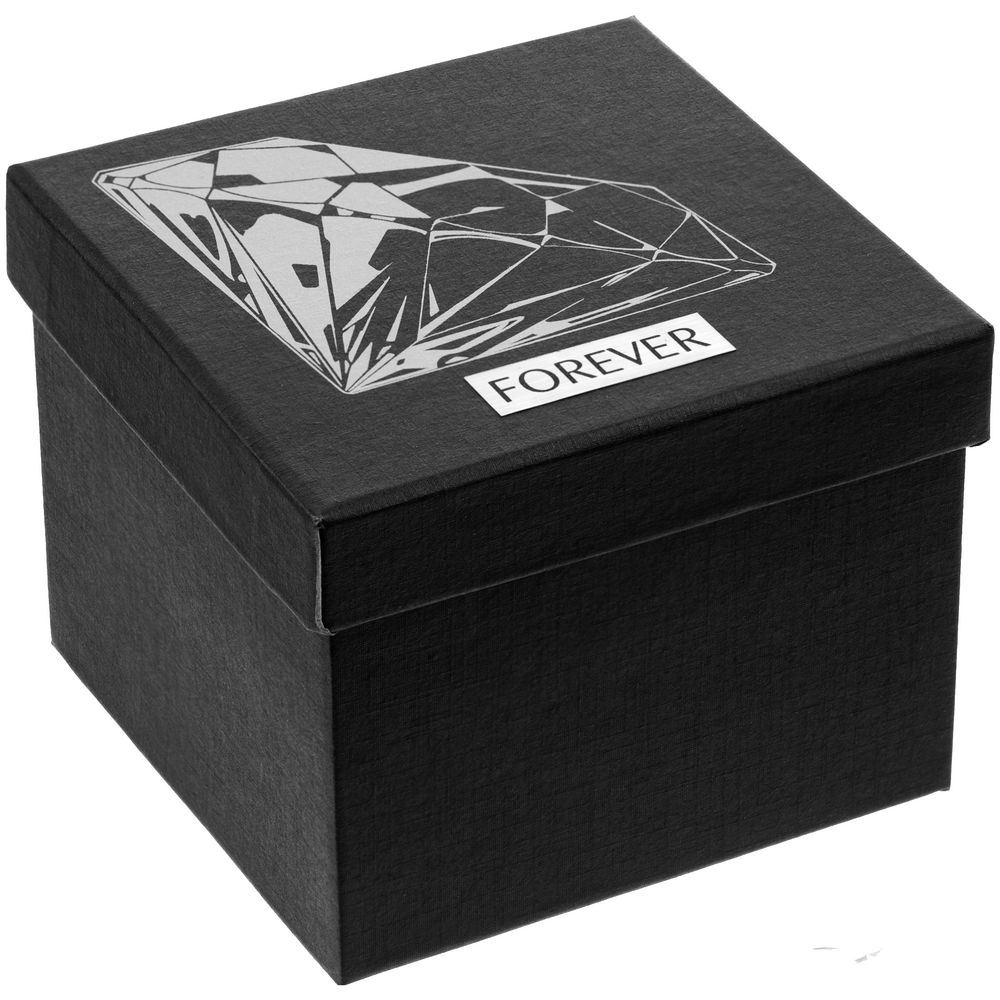 Стела Diamond / Миниатюра нанесения (1000)