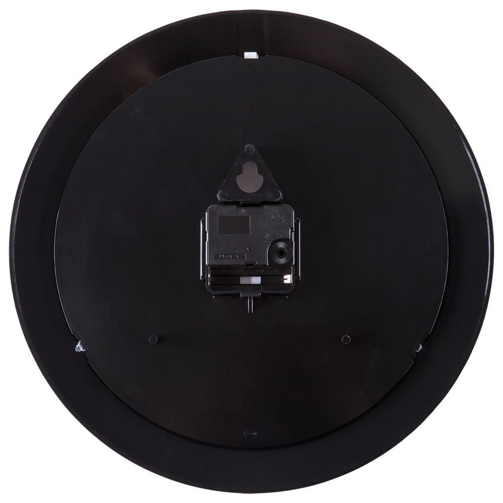 Часы настенные «Бизнес-зодиак. Весы» / Миниатюра WWW (1000)