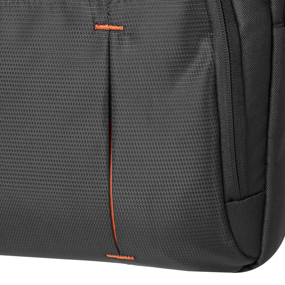 Сумка для ноутбука GuardIT, серая / Миниатюра WWW (1000)