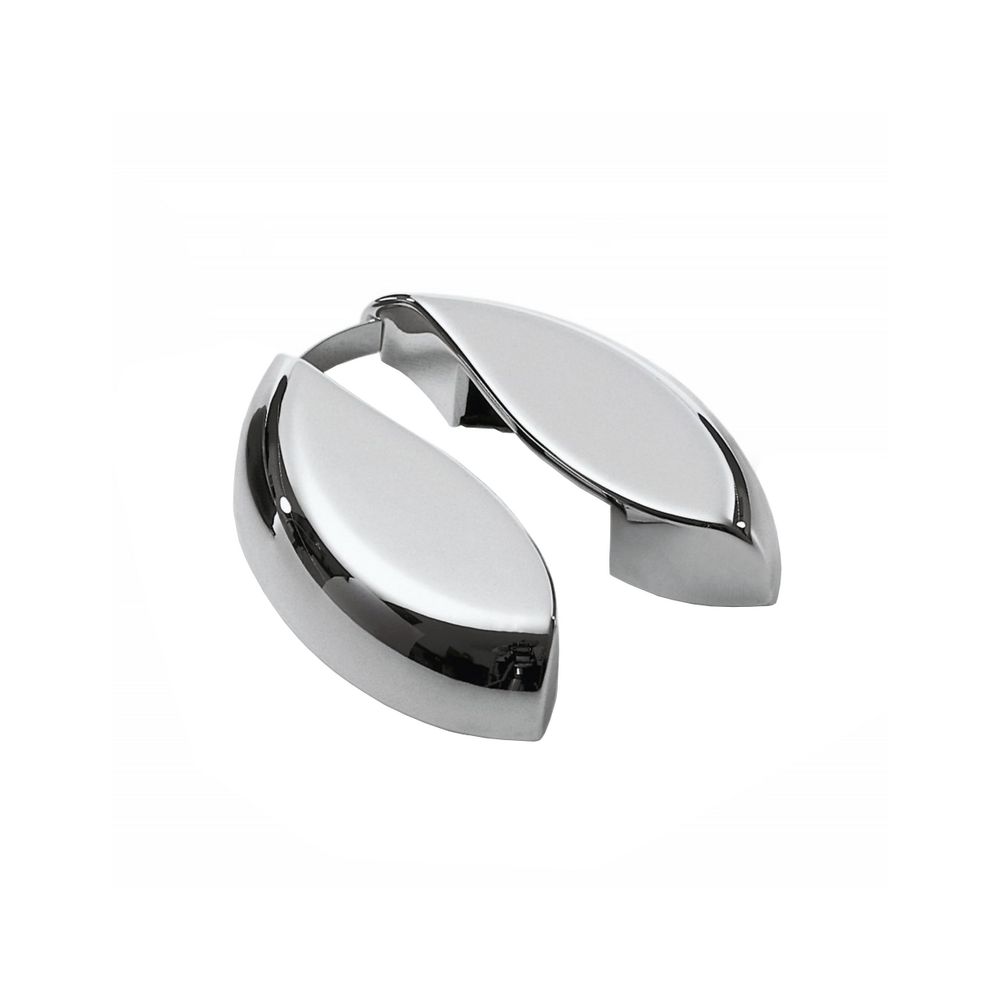 Винный набор Luca / Миниатюра WWW (1000)