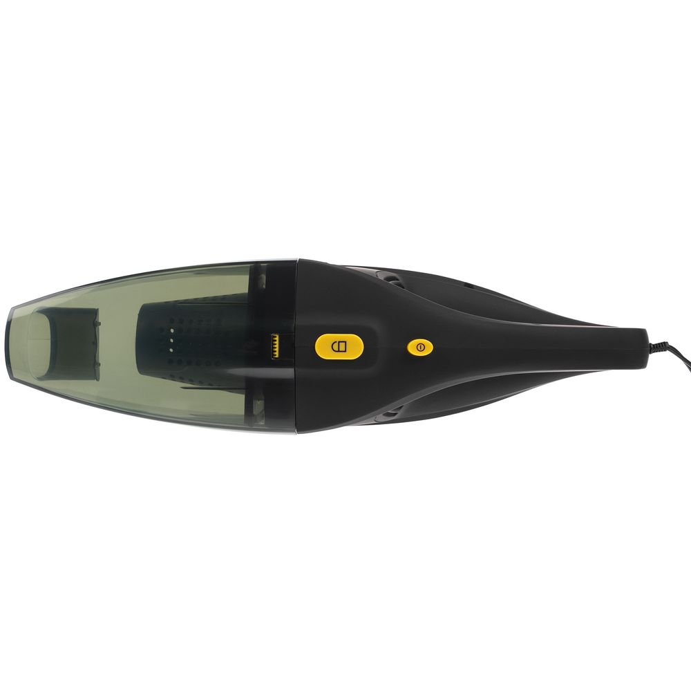 Пылесос автомобильный Vacu / Миниатюра WWW (1000)