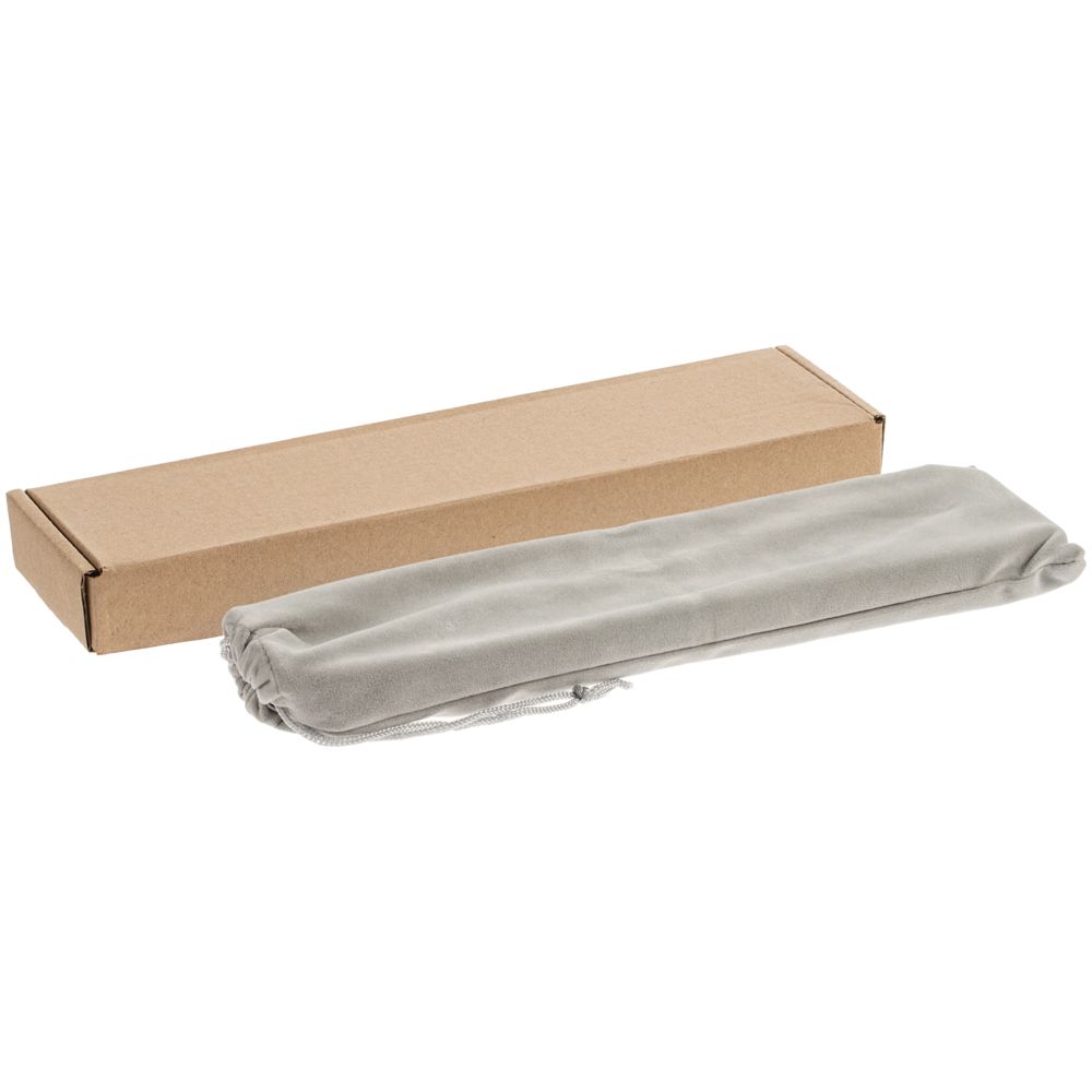 Подставка для ноутбука и планшета Scaffold Light, серебристая / Миниатюра WWW (1000)