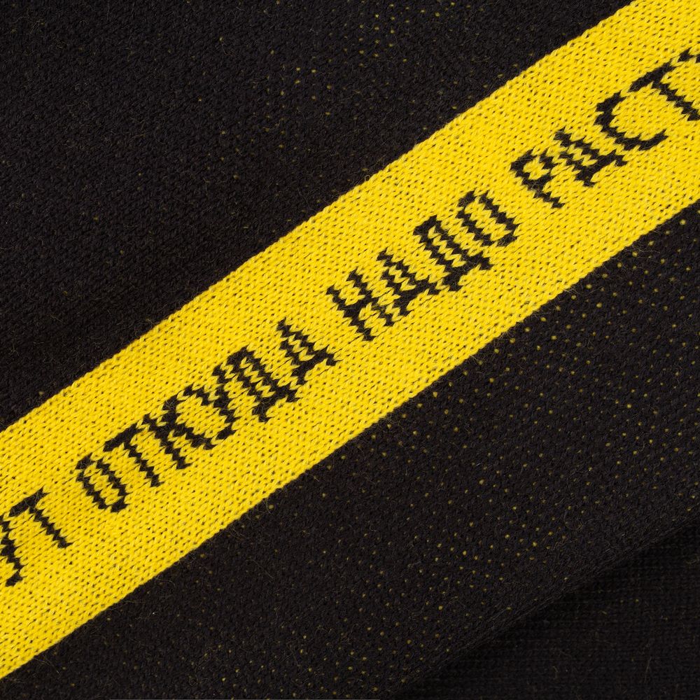 Джемпер «Откуда надо растут», черный / Миниатюра WWW (1000)