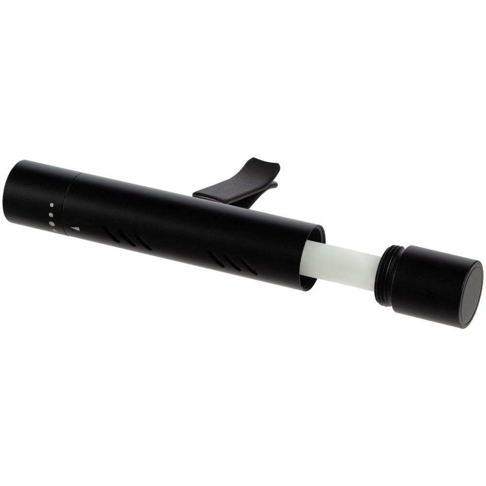 Ароматизатор Bright Ride, океан / Миниатюра WWW (1000)