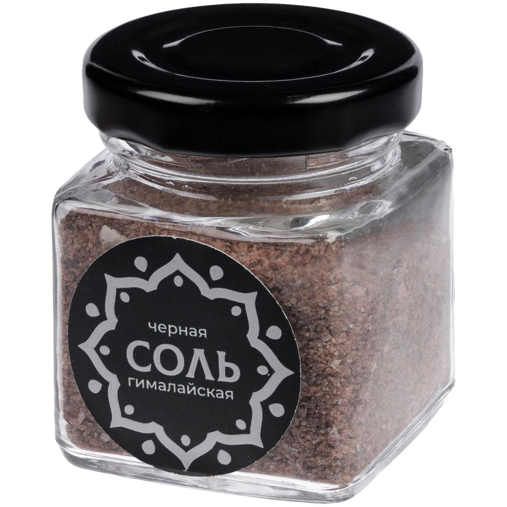 Набор Salato / Миниатюра WWW (1000)