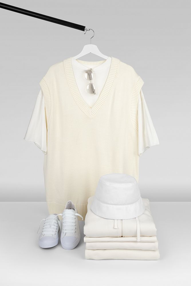 Футболка унисекс T1, молочно-белая / Миниатюра WWW (1000)