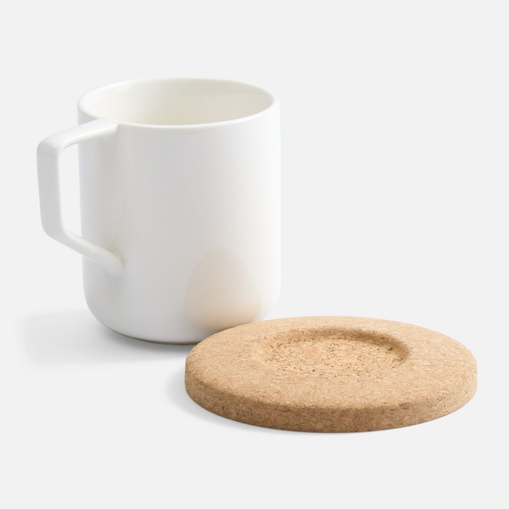 Чайная пара Riposo, малая, ver.2 / Миниатюра WWW (1000)