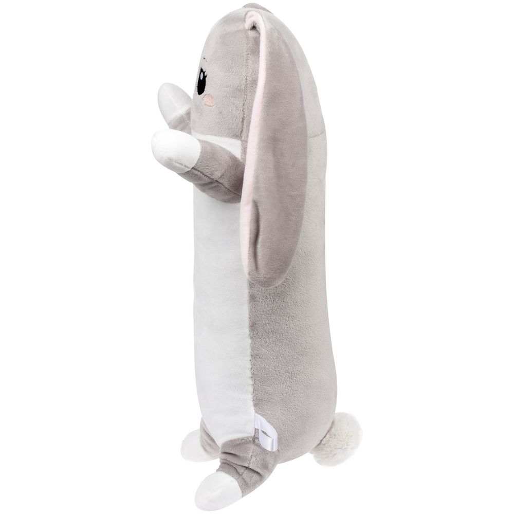 Игрушка Cuddler / Миниатюра WWW (1000)