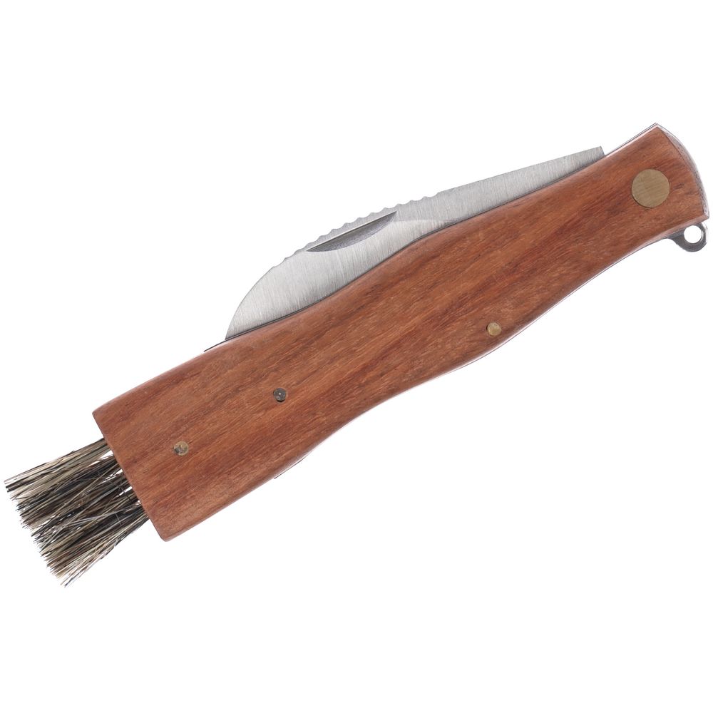 Нож грибника Mushroom Hunter / Миниатюра WWW (1000)