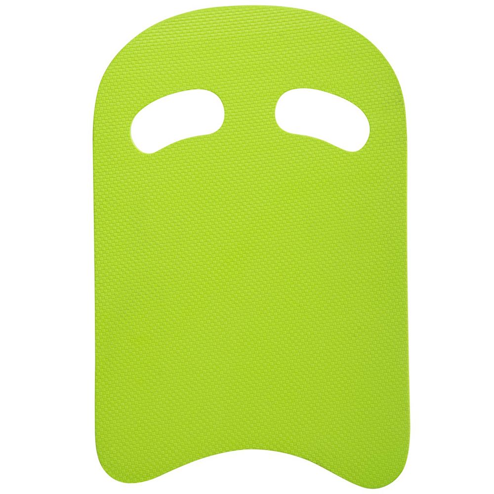 Доска для плавания Ahead, зеленое яблоко / Миниатюра WWW (1000)