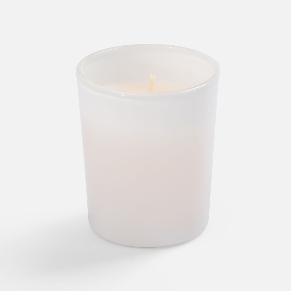 Набор Festive Touch, белый / Миниатюра WWW (1000)