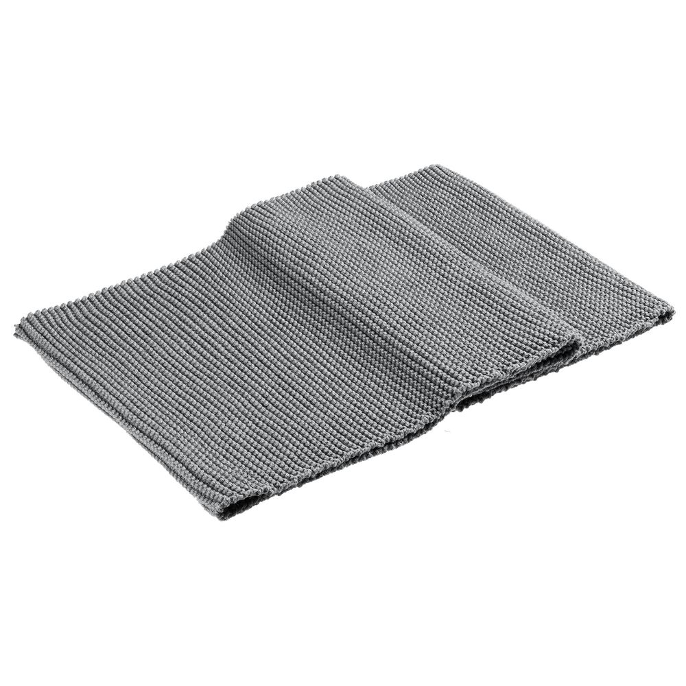 Снуд на заказ Brugge Plus, акрил / Миниатюра WWW (1000)