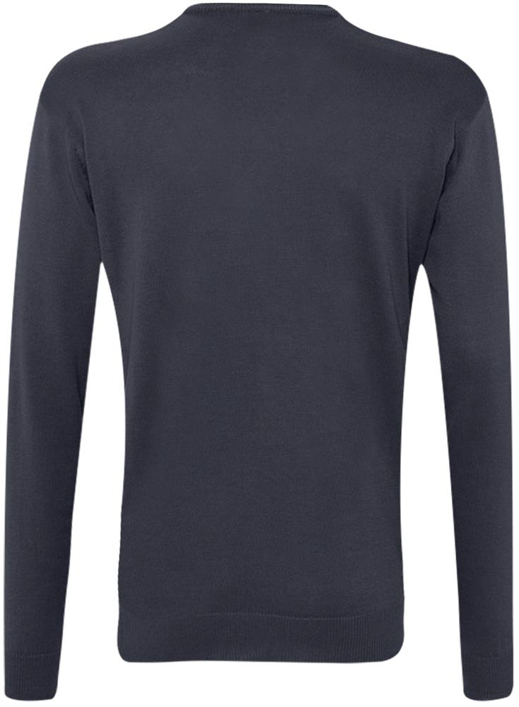 Джемпер мужской Galaxy Men, темно-синий / Миниатюра WWW (1000)