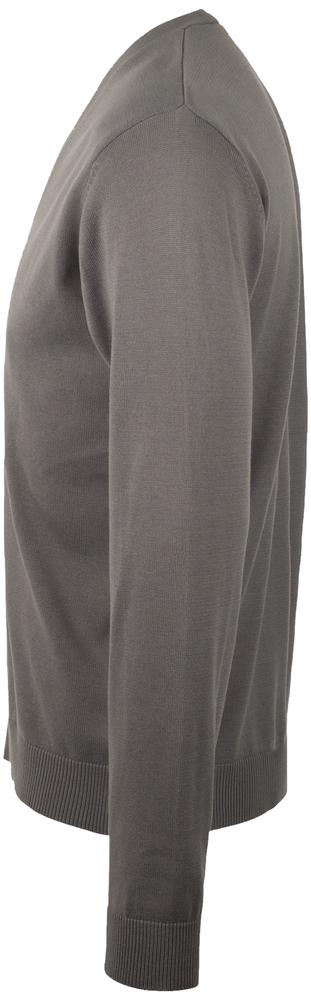 Джемпер мужской Golden Men, серый / Миниатюра WWW (1000)