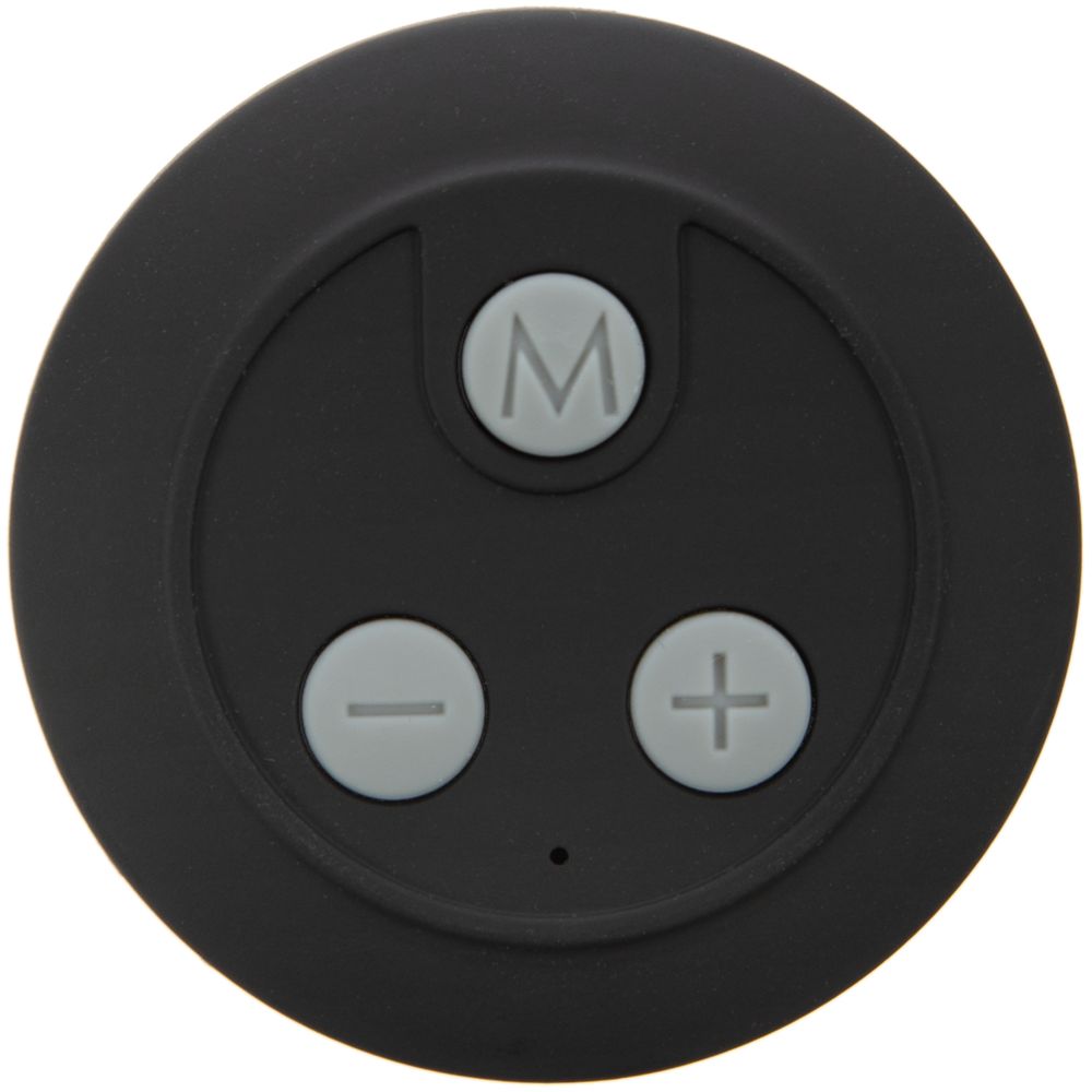 Коврик для безопасного массажа микротоком Bliss At Ease / Миниатюра WWW (1000)