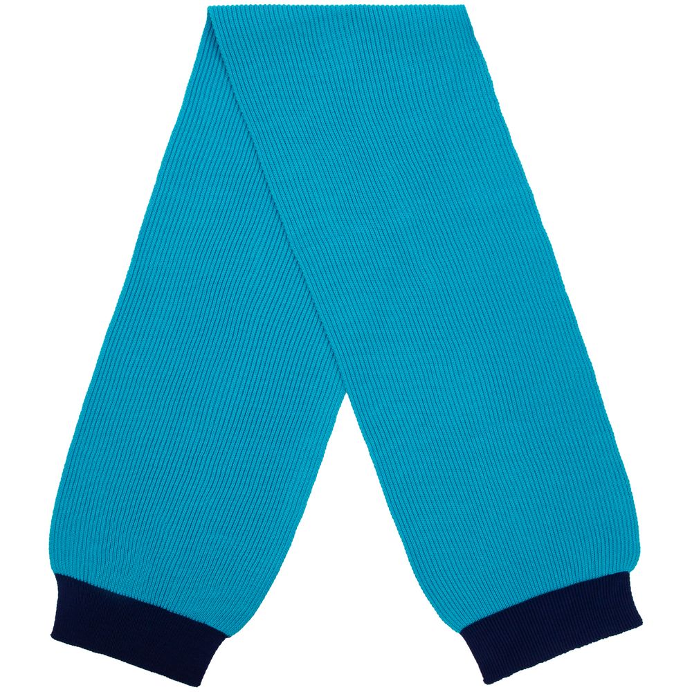 Набор Snappy, бирюзовый с синим / Миниатюра WWW (1000)