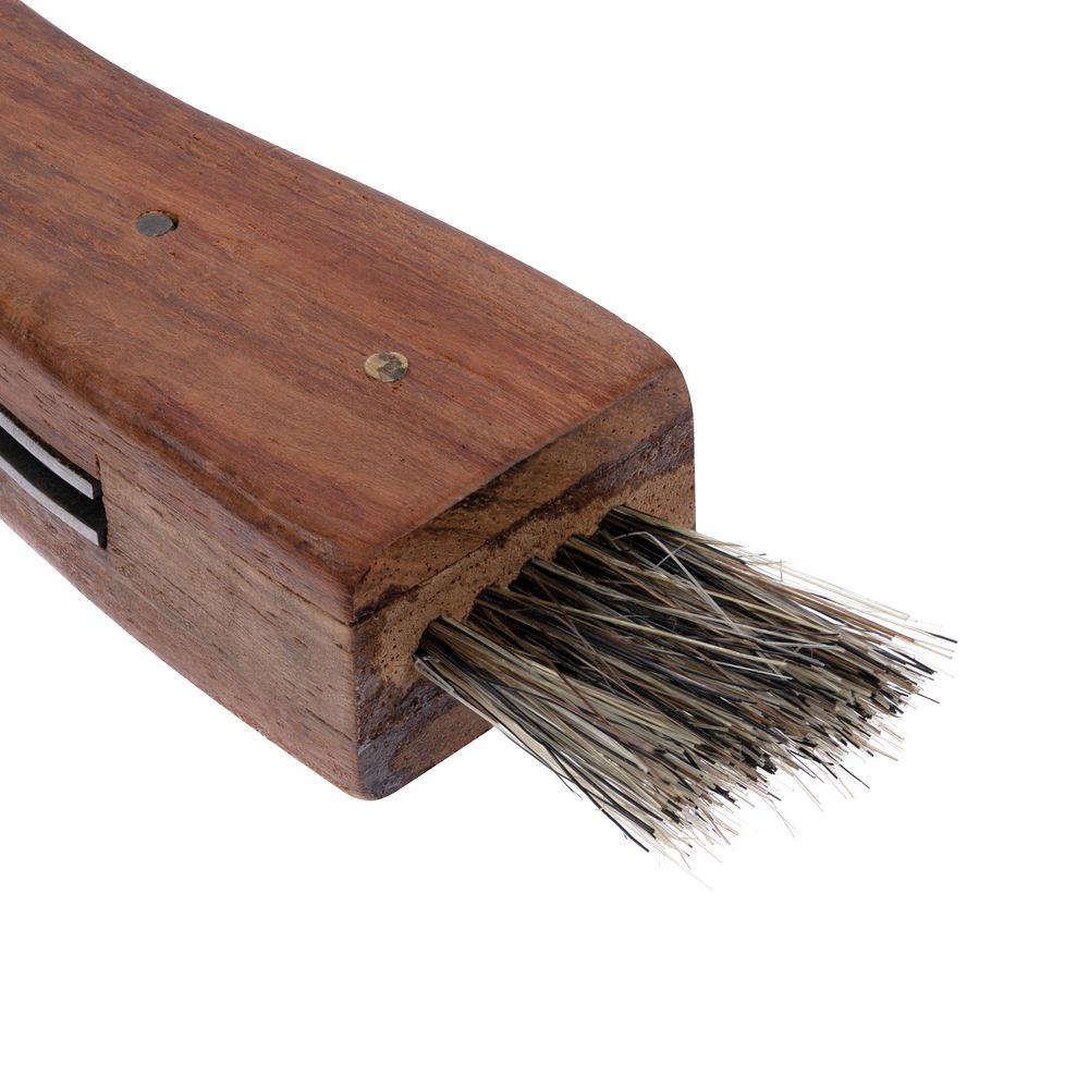 Нож грибника Mushroom Hunter / Миниатюра WWW (1000)