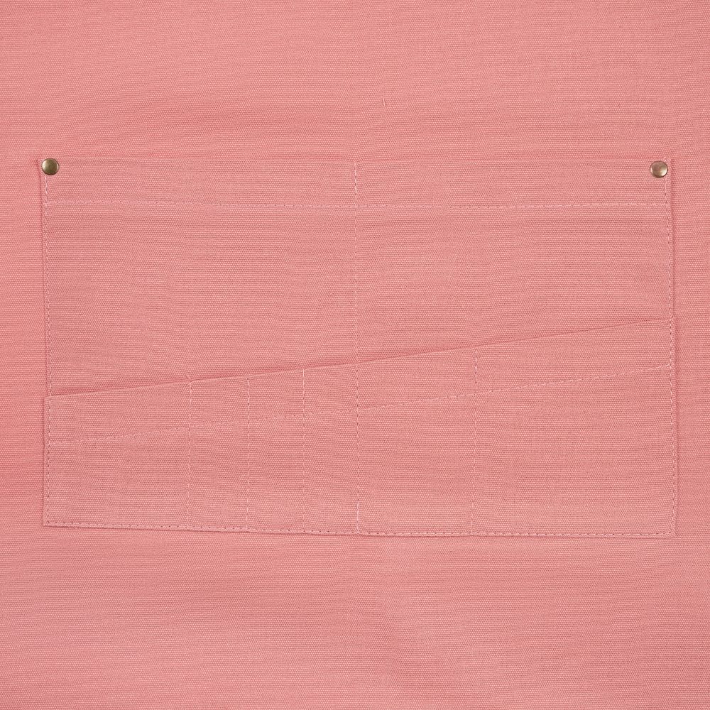 Фартук Artful, темно-розовый / Миниатюра WWW (1000)