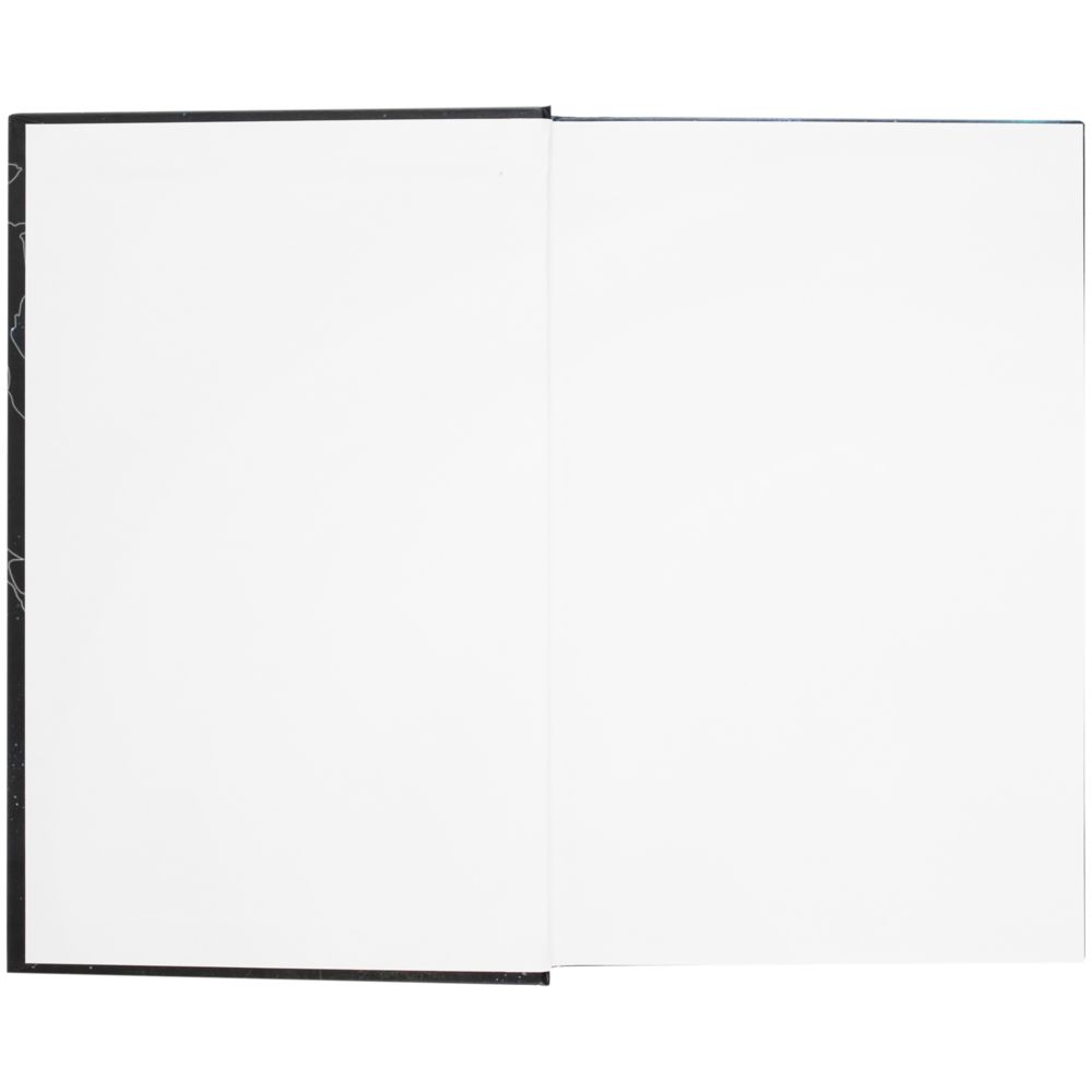 Книга «Путеводитель по звездному небу России» / Миниатюра WWW (1000)