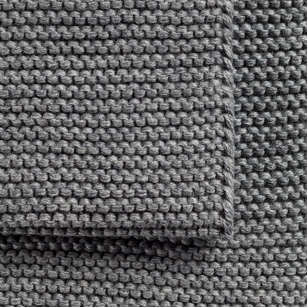 Снуд на заказ Brugge Plus, акрил / Миниатюра WWW (1000)