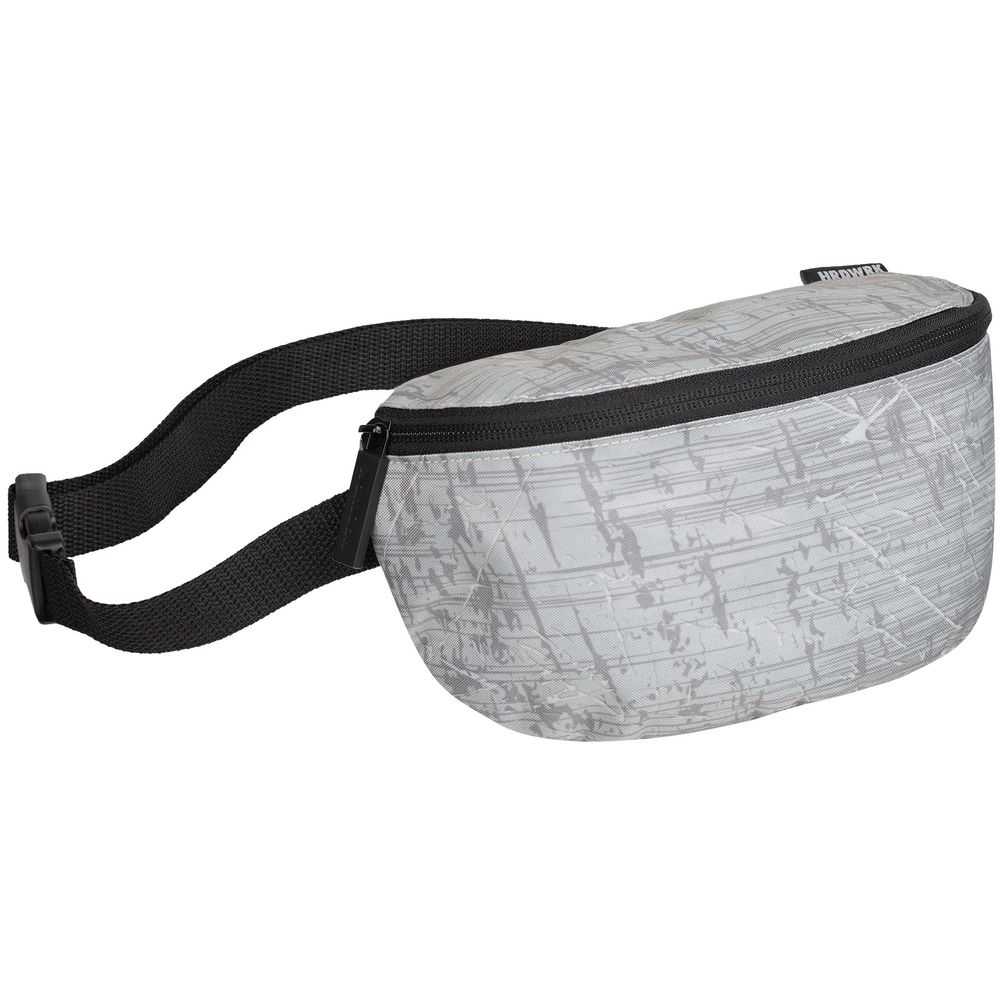 Набор Hard Work — Work Out, со скакалкой / Миниатюра WWW (1000)