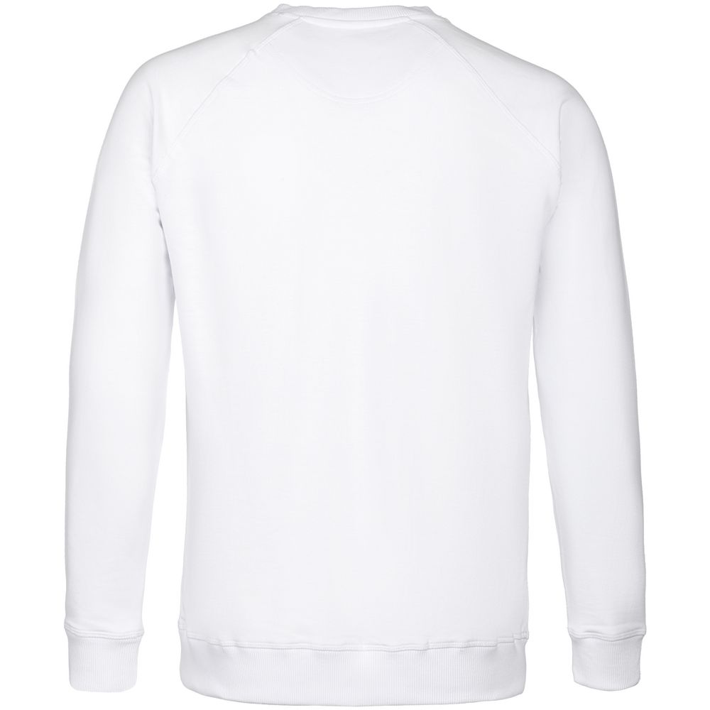 Свитшот «Ваще Чотко», белый / Миниатюра WWW (1000)