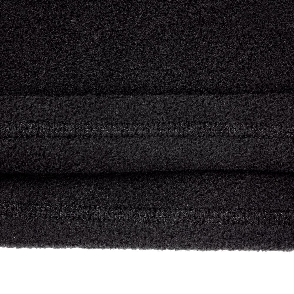 Бафф Nesse, черный / Миниатюра WWW (1000)