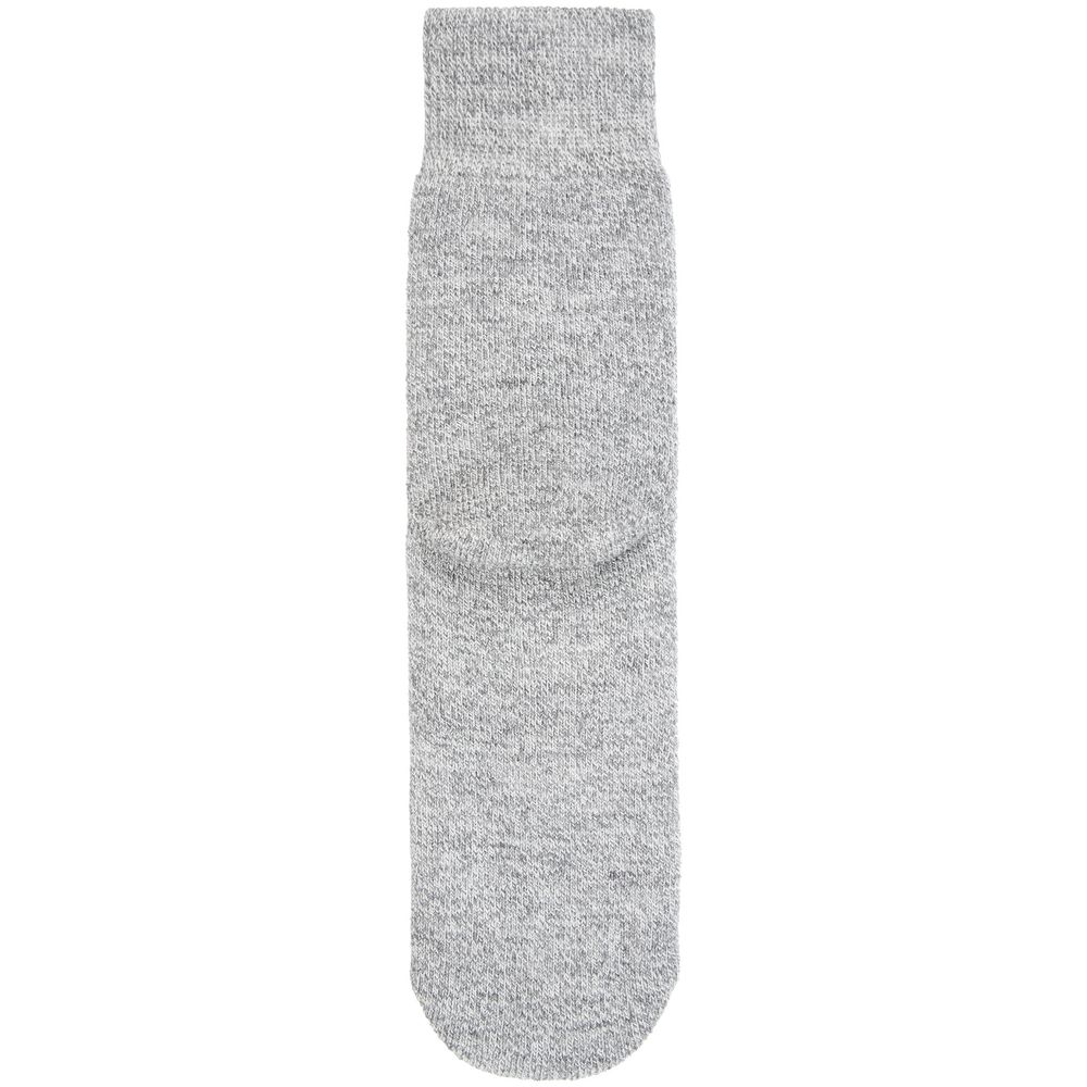 Носки махровые Fluffy на заказ / Миниатюра WWW (1000)