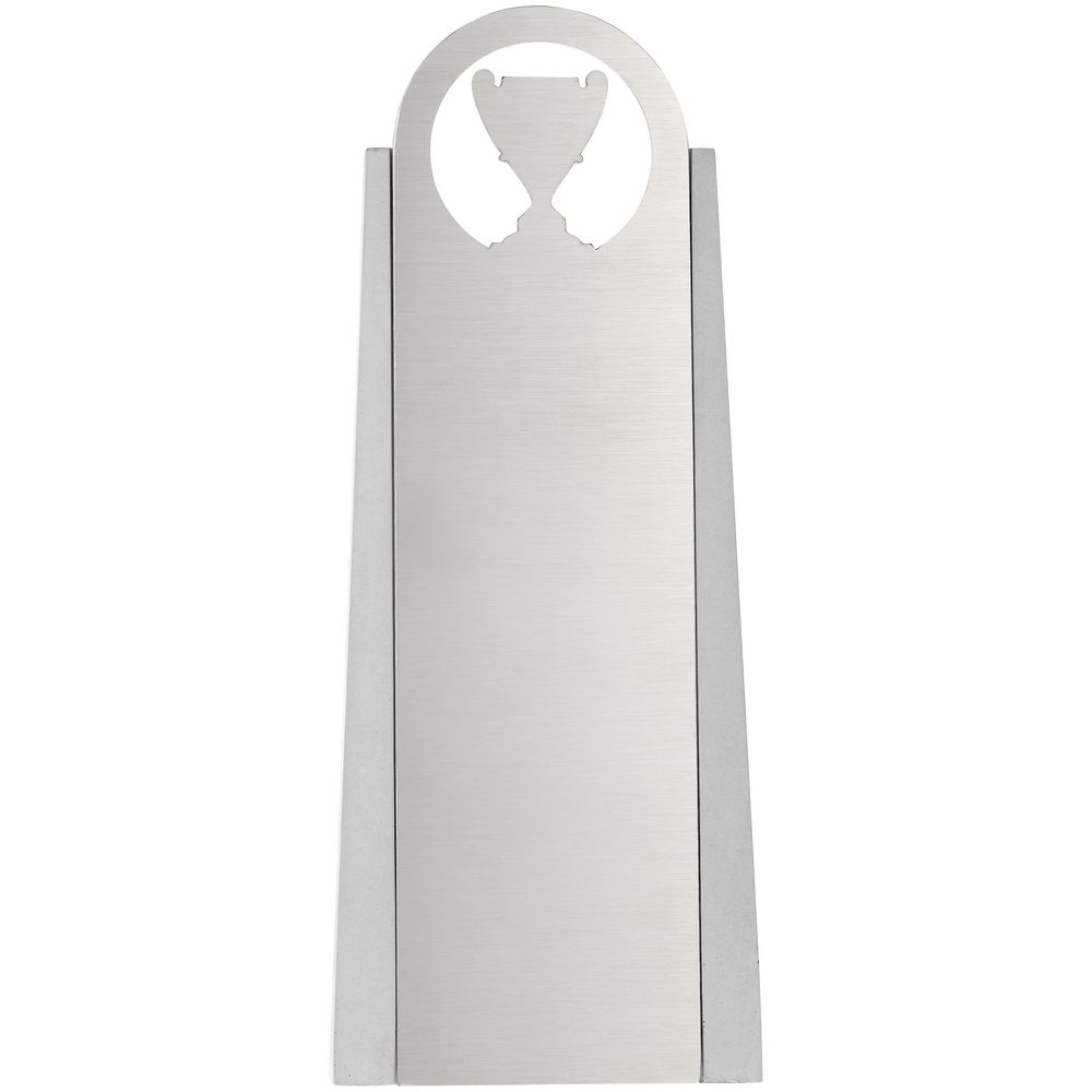 Стела BeTone Stand, кубок / Миниатюра WWW (1000)