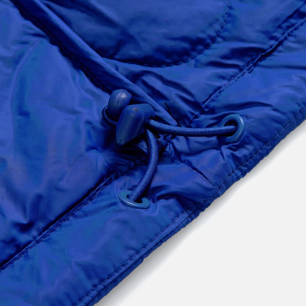 Жилет унисекс Tarnaby, ярко-синий / Миниатюра WWW (1000)