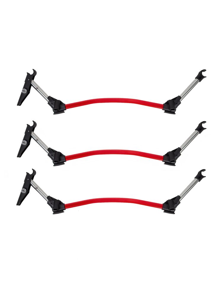 Раскладушка туристическая XJC04, бежевая / Миниатюра WWW (1000)