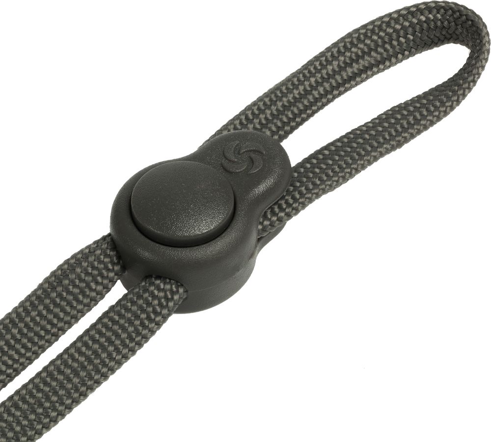 Сумка для документов Global TA, темно-серая / Миниатюра WWW (1000)