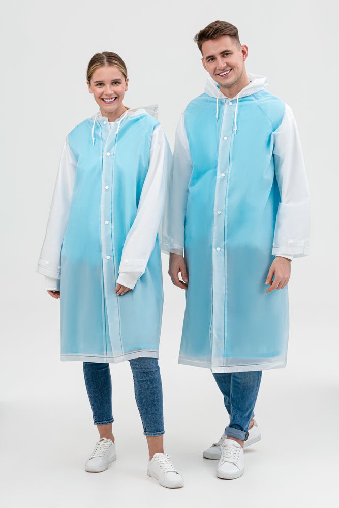 Дождевик Regn Mann / Миниатюра WWW (1000)