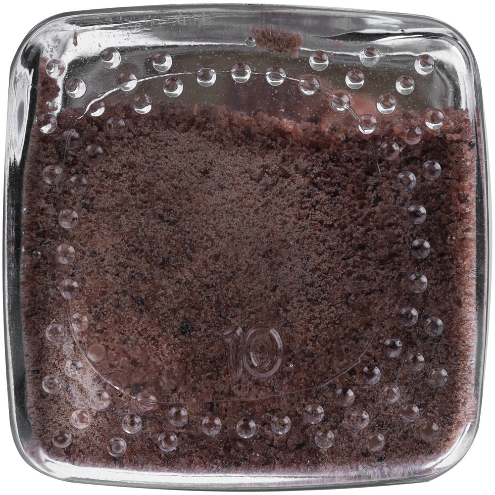 Соль «Черная гималайская» / Миниатюра WWW (1000)