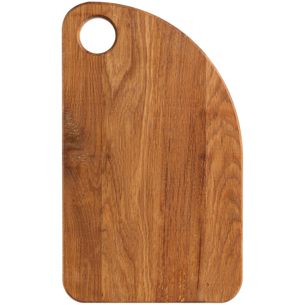 Доска разделочная Cooking Mood / Миниатюра WWW (1000)