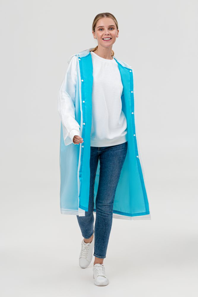 Дождевик Regn Mann / Миниатюра WWW (1000)