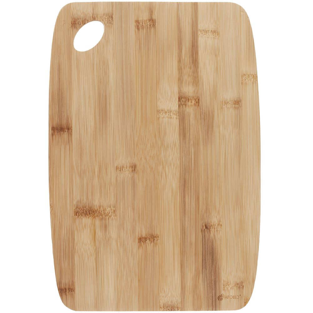 Доска разделочная Disco / Миниатюра WWW (1000)