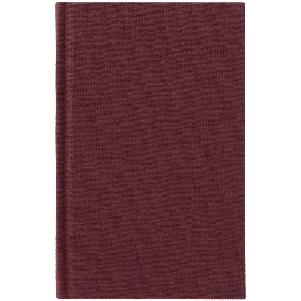 Набор Lotus Mini, бордовый / Миниатюра WWW (1000)