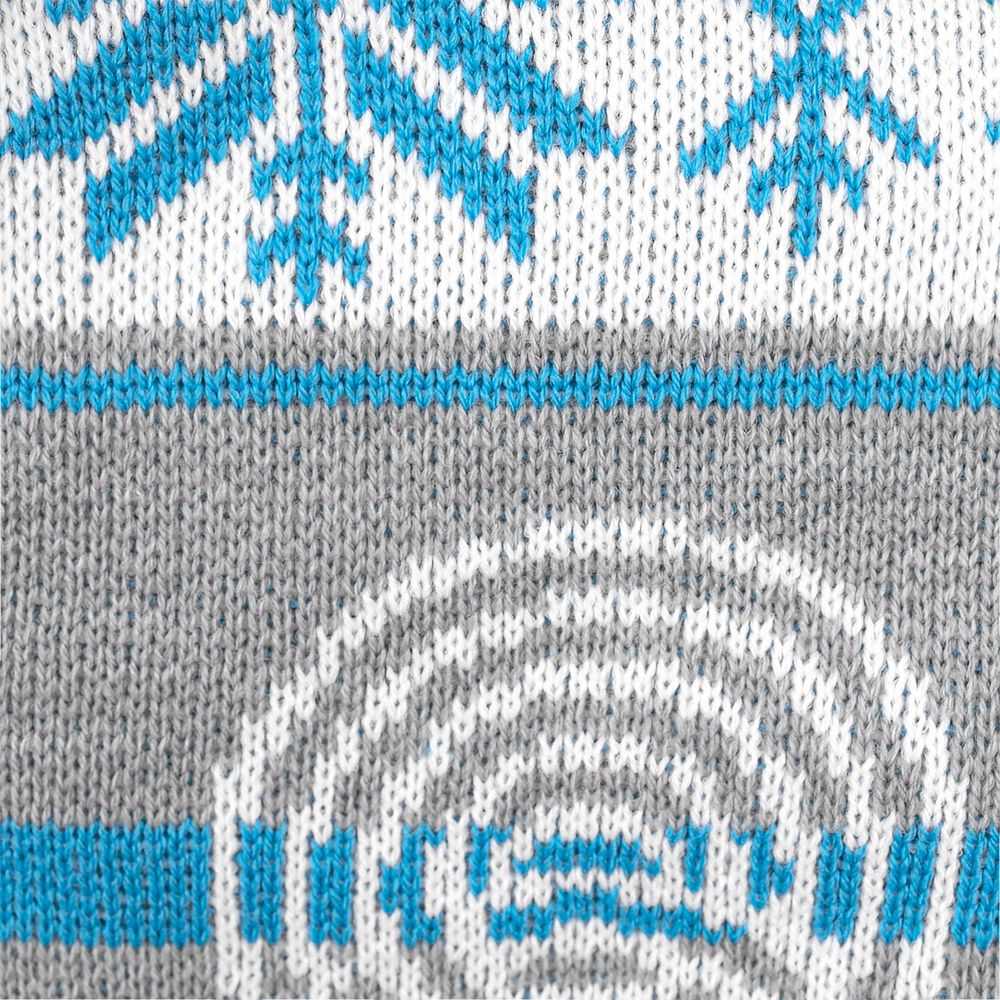 Шапка на заказ Tricksy Kipara, акрил / Миниатюра WWW (1000)