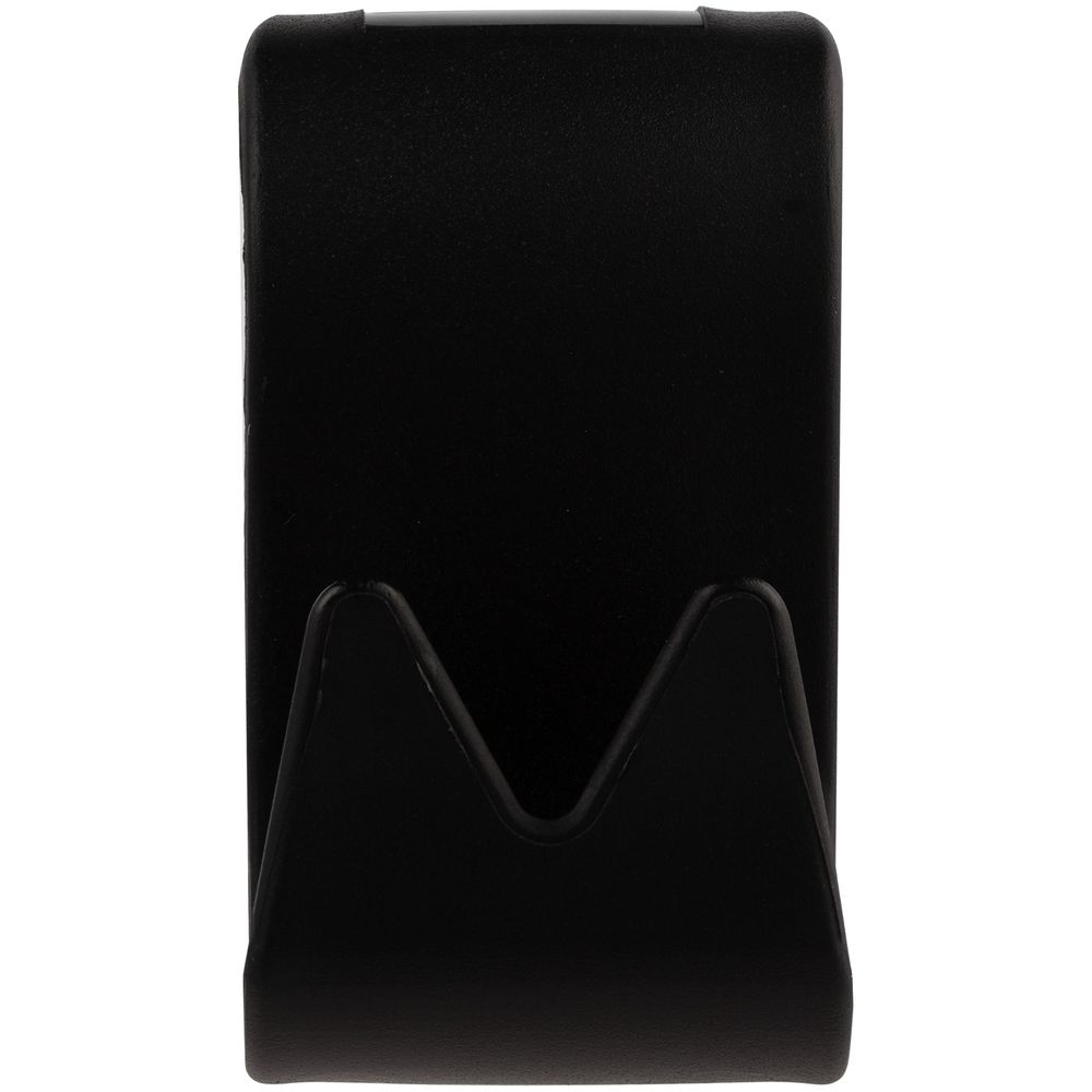 Крючок-вешалка в автомобиль Cliff / Миниатюра WWW (1000)