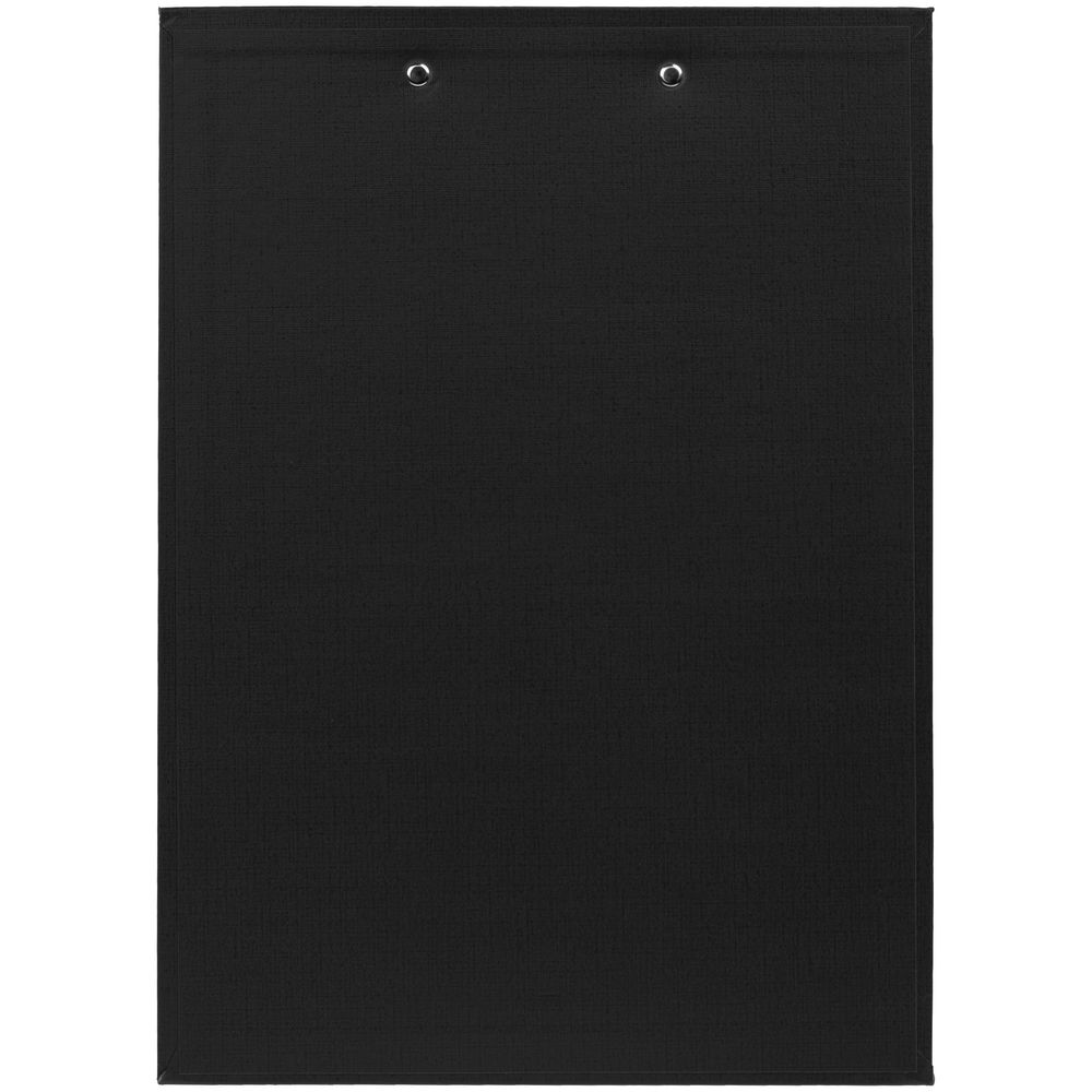 Планшет Expert, черный / Миниатюра WWW (1000)