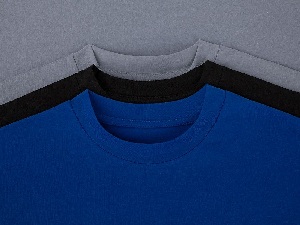 Платье D2, серое / Миниатюра WWW (1000)