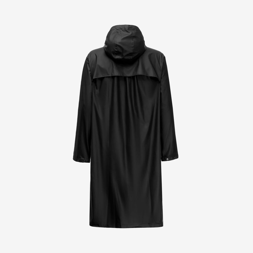 Макинтош R3, черный / Миниатюра WWW (1000)