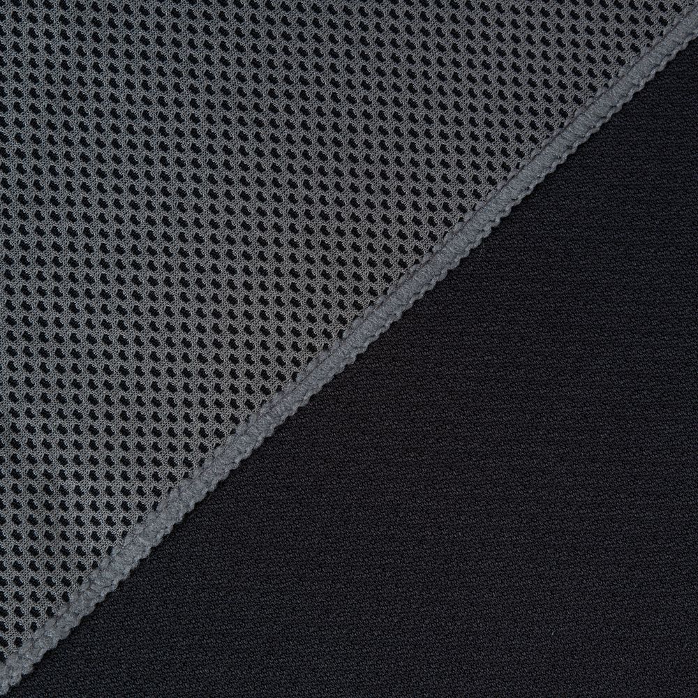 Охлаждающее полотенце Baffin, серое / Миниатюра WWW (1000)