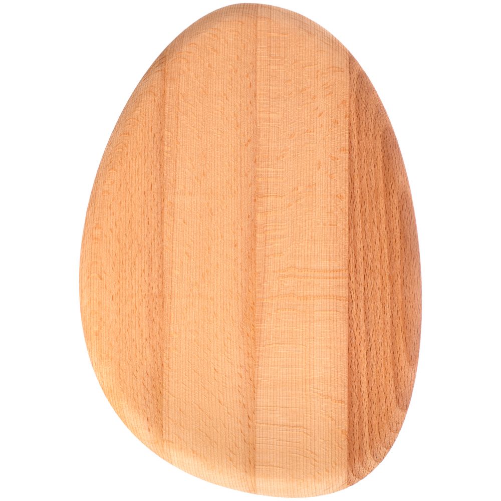 Набор подставок под горячее Kitchenery / Миниатюра WWW (1000)