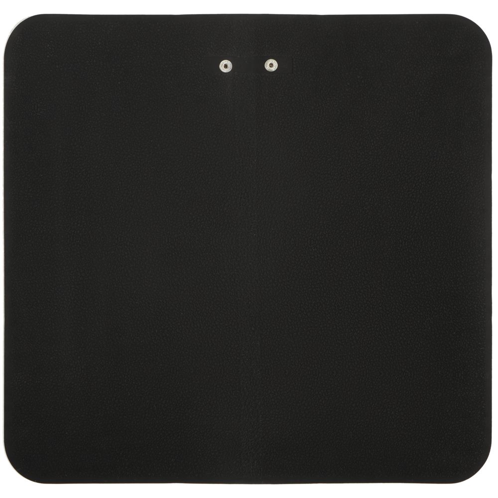 Коврик для безопасного массажа микротоком Bliss At Ease / Миниатюра WWW (1000)