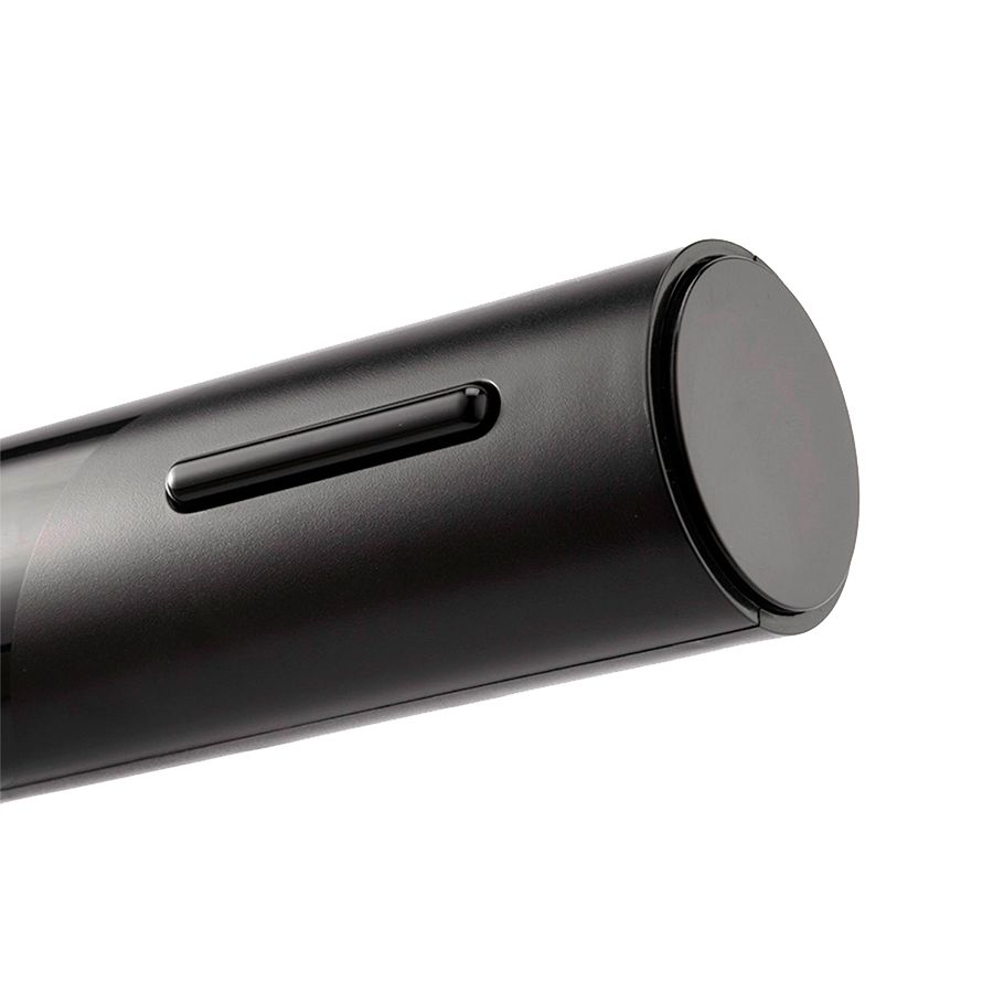 Электрический штопор Korken Black / Миниатюра WWW (1000)