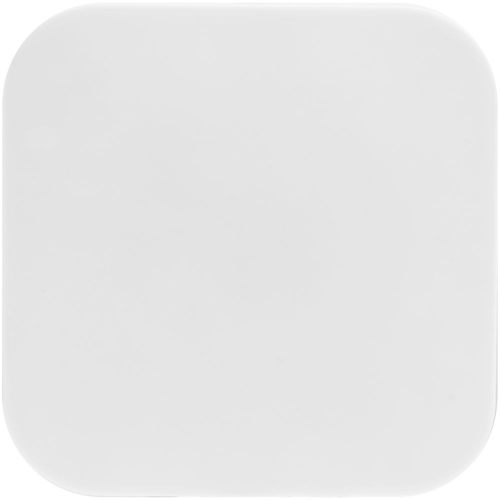 Беспроводное зарядное устройство Interra с выходами USB / Миниатюра WWW (1000)